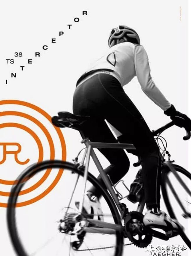 宣传海报设计过程简介怎么写,宣传海报的设计过程