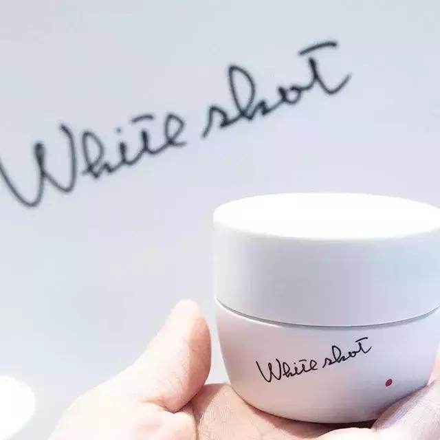 pola水乳测评,pola新款美白水乳