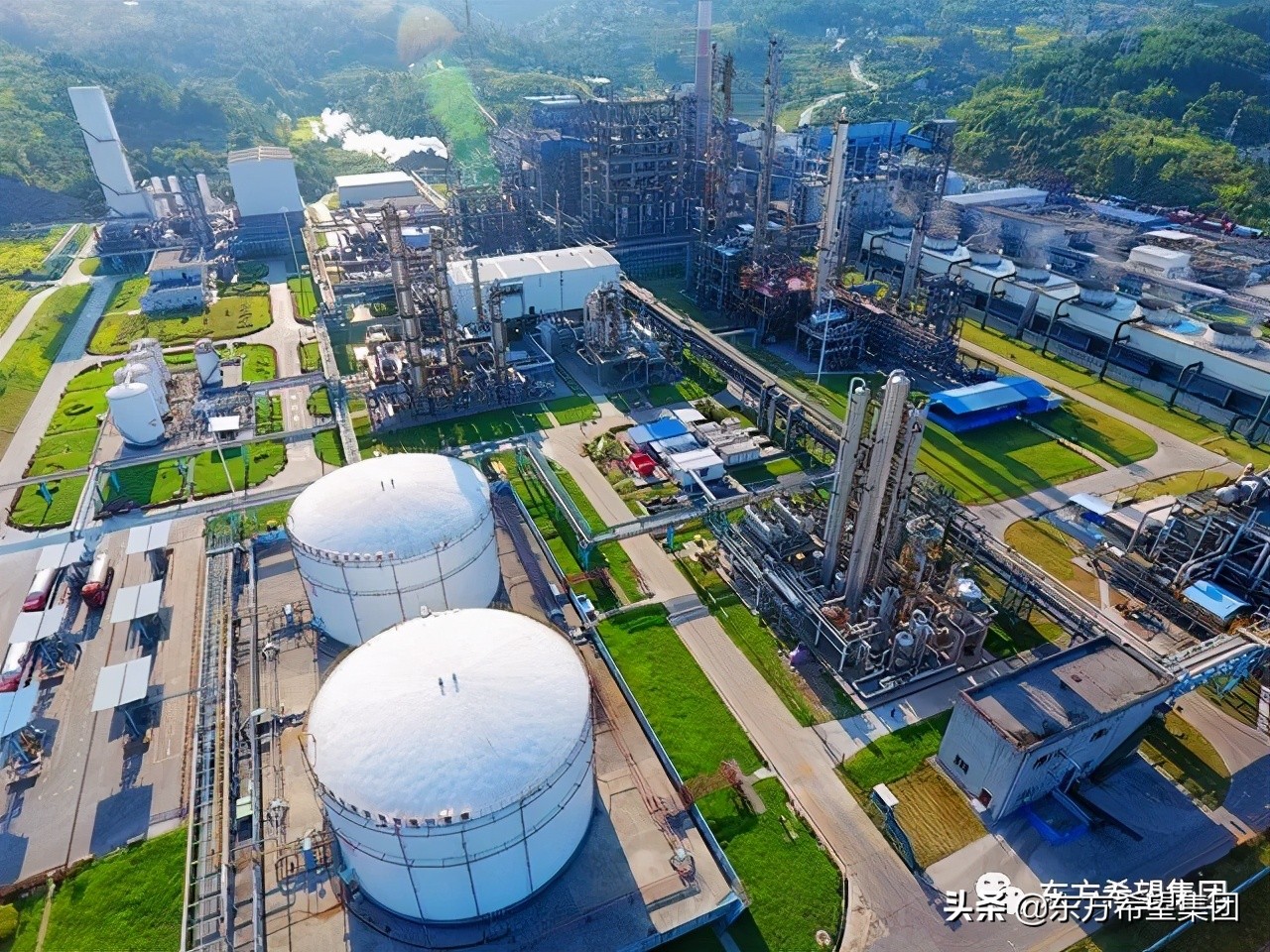 生态优先绿色发展意义,生态优先绿色发展图片