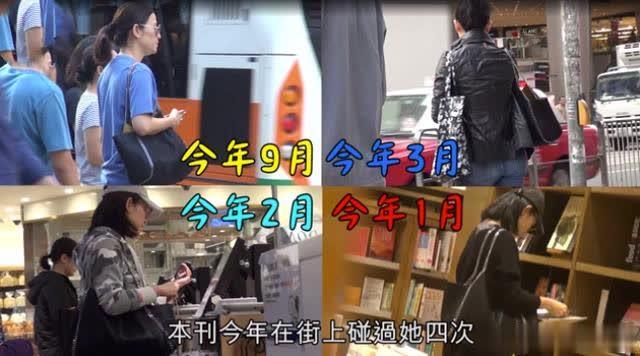 年过半百却仍孤身一人,年过半百单身