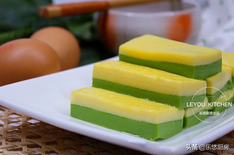 100道不重样蒸菜,10道蒸菜年夜饭用得着