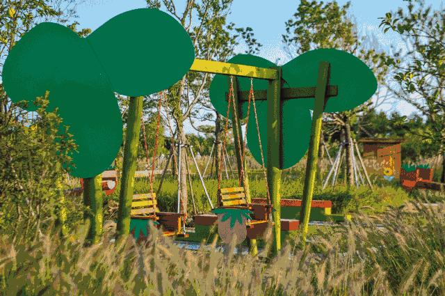 水月周庄铂尔曼酒店夜景,水月周庄铂尔曼酒店是几星级酒店