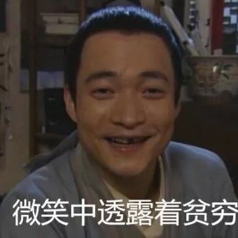 在韩国娶老婆要多少钱,韩国结婚花费都由女方负责吗