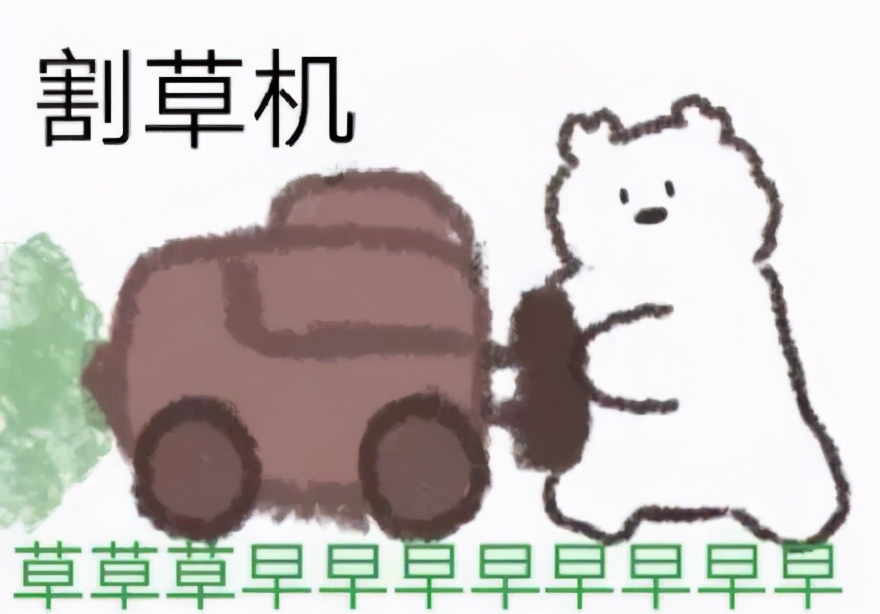 足球界陈冠希爆红,陈冠希人生低谷