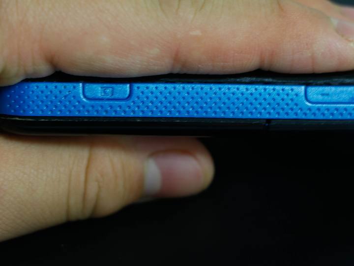 诺基亚532005年,一代经典诺基亚5320