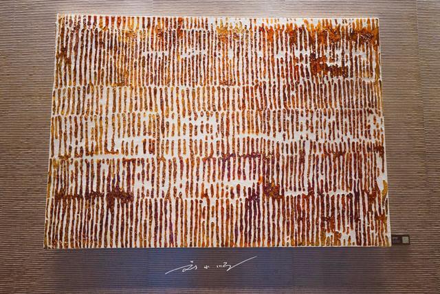 重庆的这家酒店有着无敌的景观,重庆旅游最特色的酒店