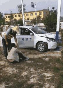 搞笑gif开心一刻,搞笑gif段子妹子你太皮了