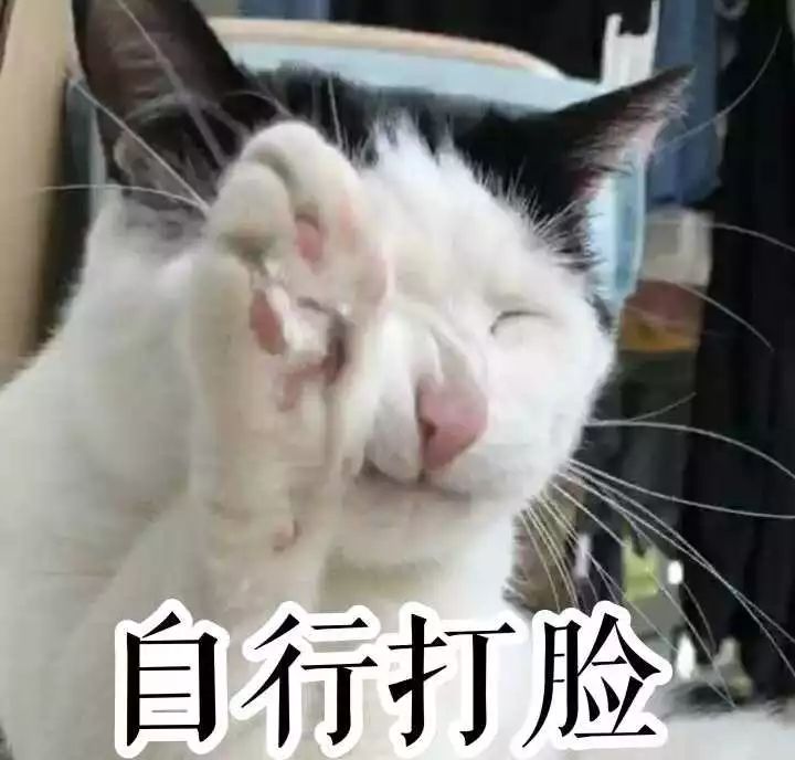 医生手写的病历单有效吗,医生手写的诊断和电脑写的一样吗