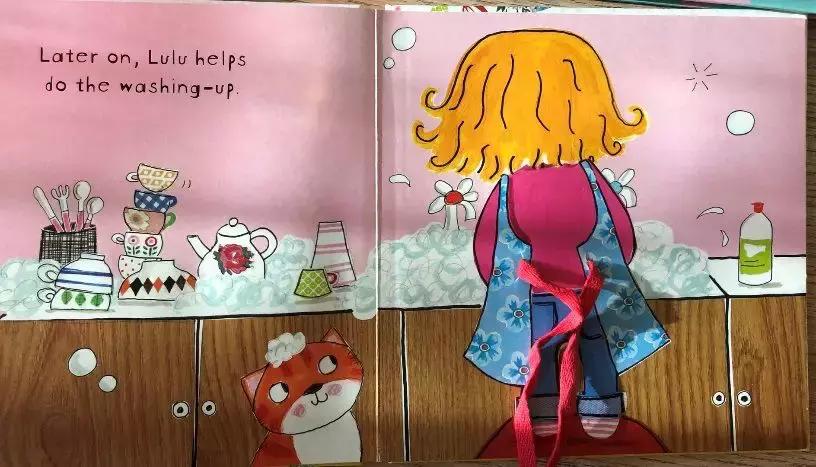 资深编辑妈妈分享:走过2年的剁手弯路,终于找到了买绘本的套路