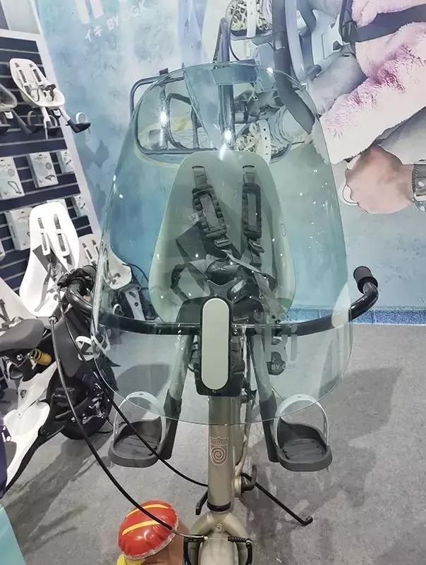 cbme用品趋势,cbme最新产品