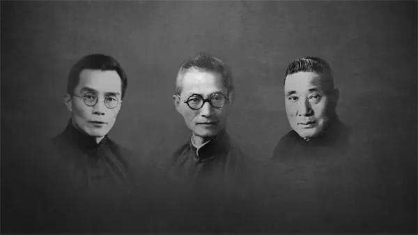 西南联大的教育制度和理念,西南联大教育意义