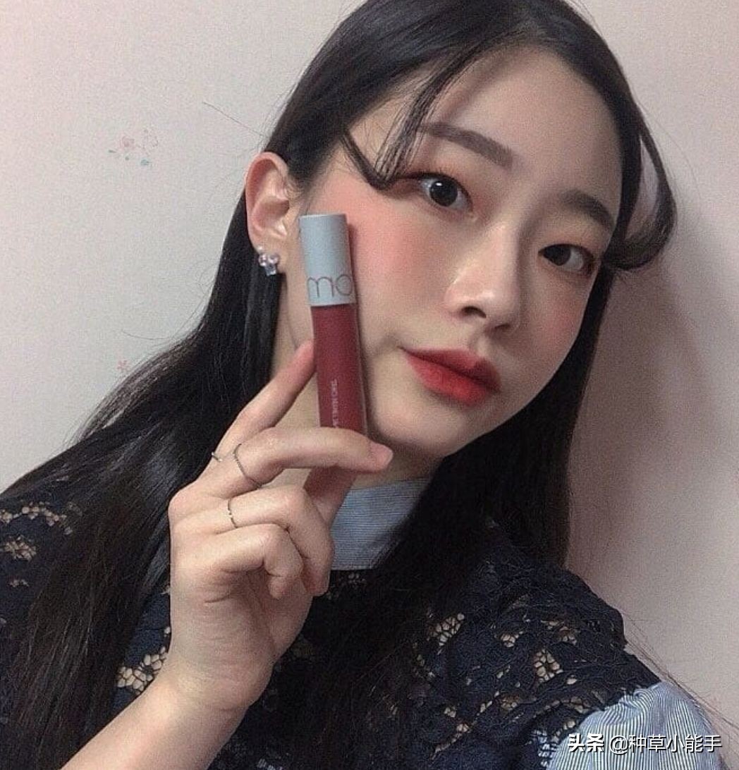 日韩有哪些纯天然的护肤品,韩国女生真正必用的品牌