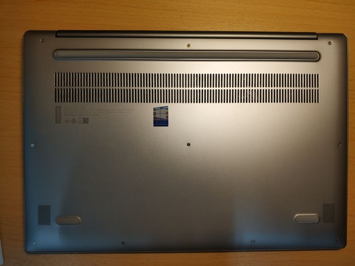 联想小新air15可以运行cad吗,电脑推荐笔记本联想小新air15