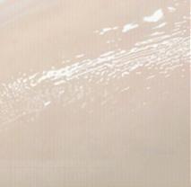 兔兔推荐丨这14件必买宝贝居然比双十二还便宜？