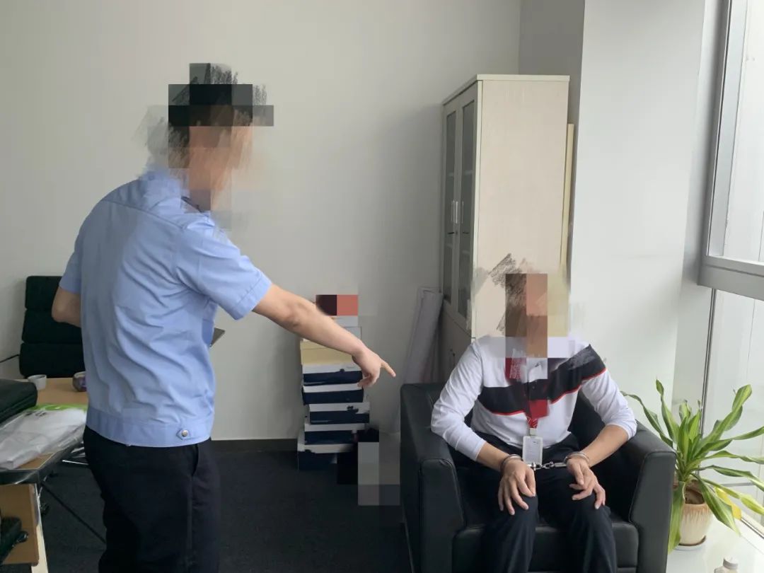 孙杨安踏的真实现状,安踏和孙杨最新的消息