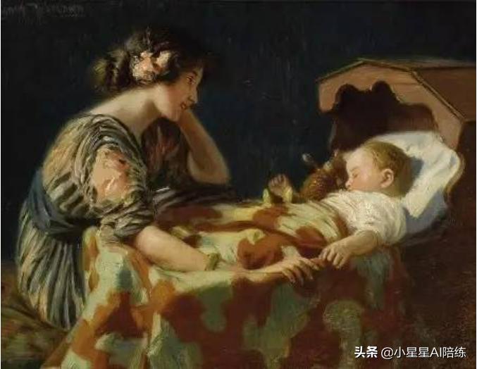 8首经典最美纯音乐,8首大气磅礴中国风音乐