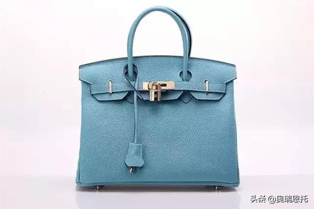 世界十大名牌包包都是什么,最值得入手的十款大牌包包