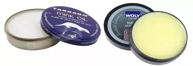 雨衣材质羽绒服脏了怎么清洗,羽绒服专用清洁湿巾能擦皮衣么