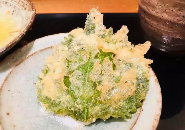 北京好吃的寿司日料店,北京十大日料寿司