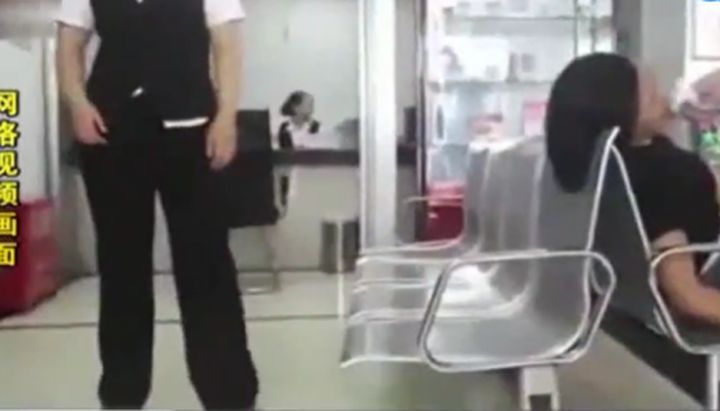 真的不要随便买保险随时会被坑,不要再乱买三种保险