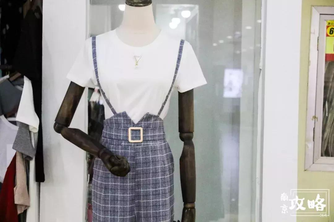 南京杭州环北服装批发市场攻略,南京环北批发市场春节营业时间