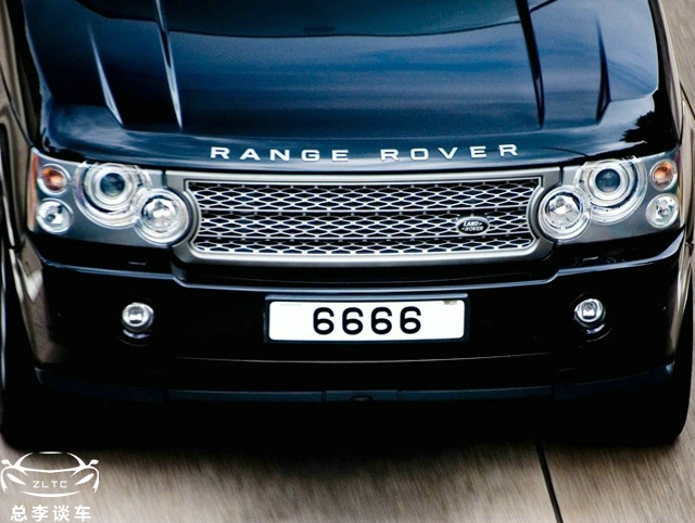 香港车牌1到100都是谁,香港纯数字车牌最大多少