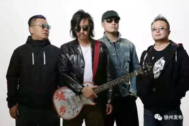 徐州奥体中心啤酒节,徐州近期美食节