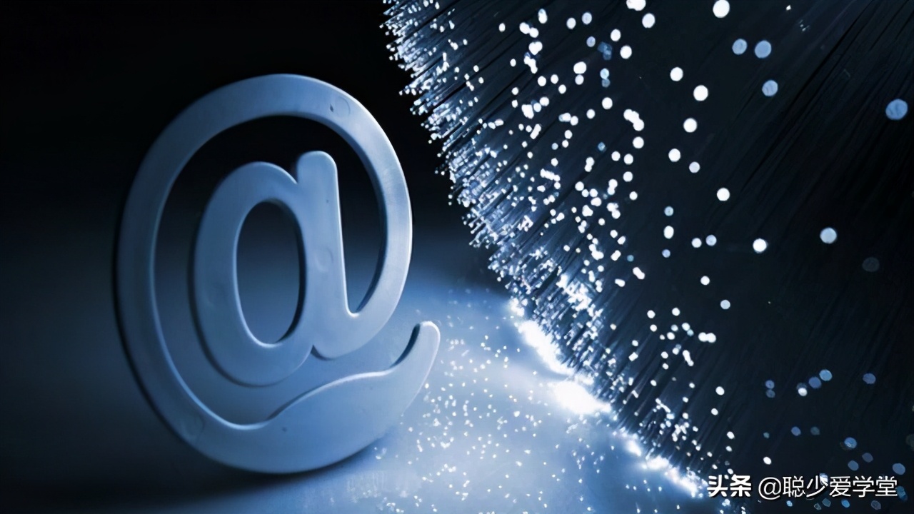 怎么做好淘客微博,淘客微博怎么推广加粉