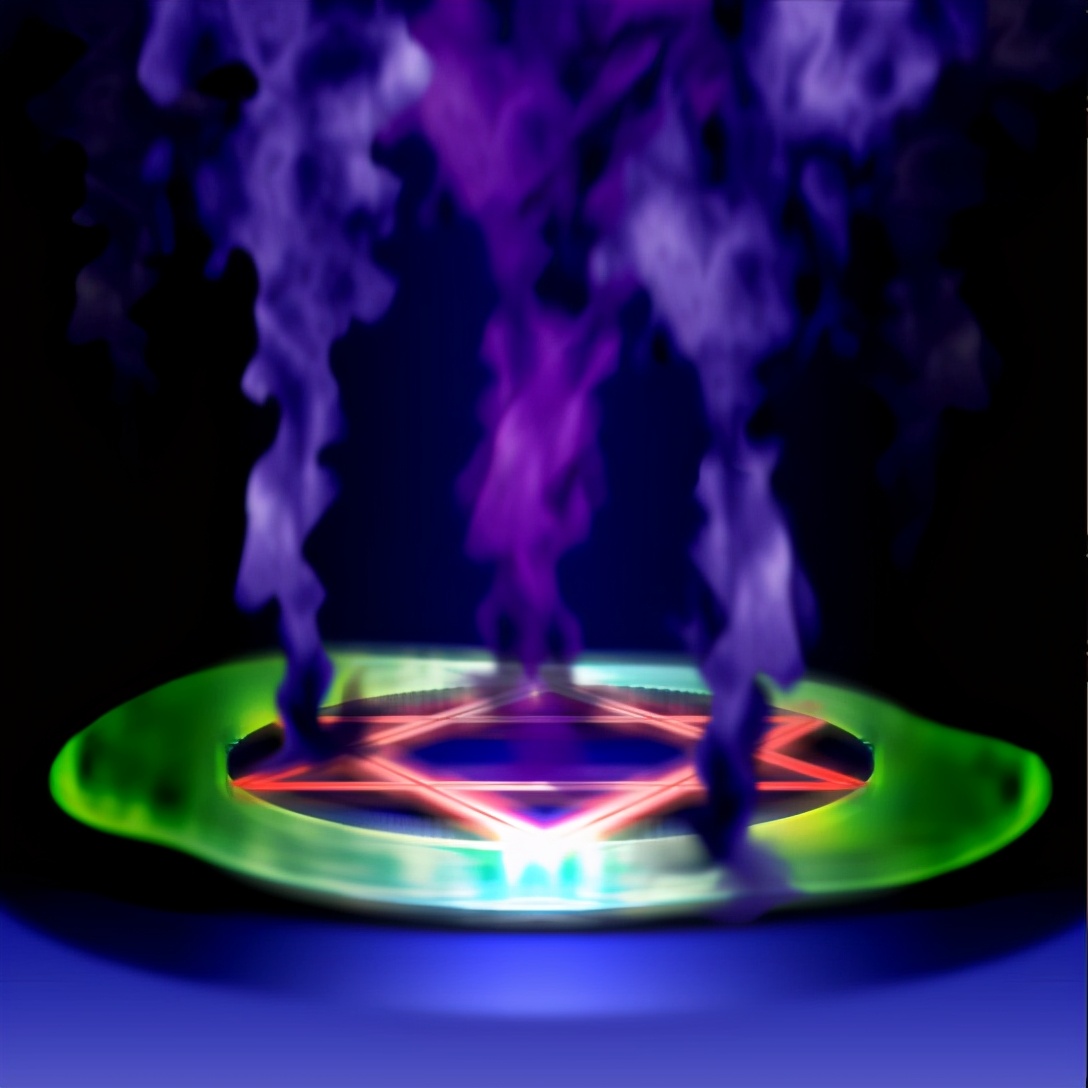 两个干扰可以叠加吗,两个干扰怎么用