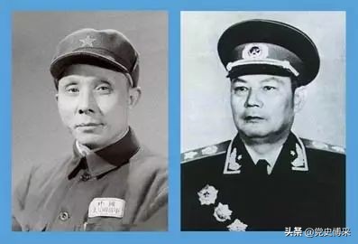 五大中央局书记进京,尤以高岗位高权重,“五马进京,一马当先”之说是否准确?