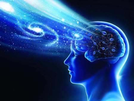 游戏治疗儿童言语障碍,游戏治疗儿童