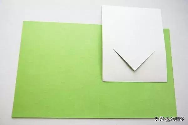 三八妇女节给妈妈的贺卡怎么做,三八妇女节给妈妈的一张贺卡祝福