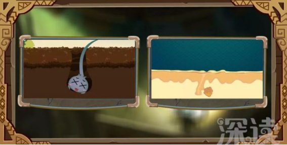 脱发的人注定要脱发,正常脱发与严重脱发的对比