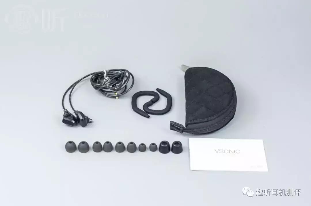 威索尼克gr09s耳机测评,威索尼克gr09什么水平