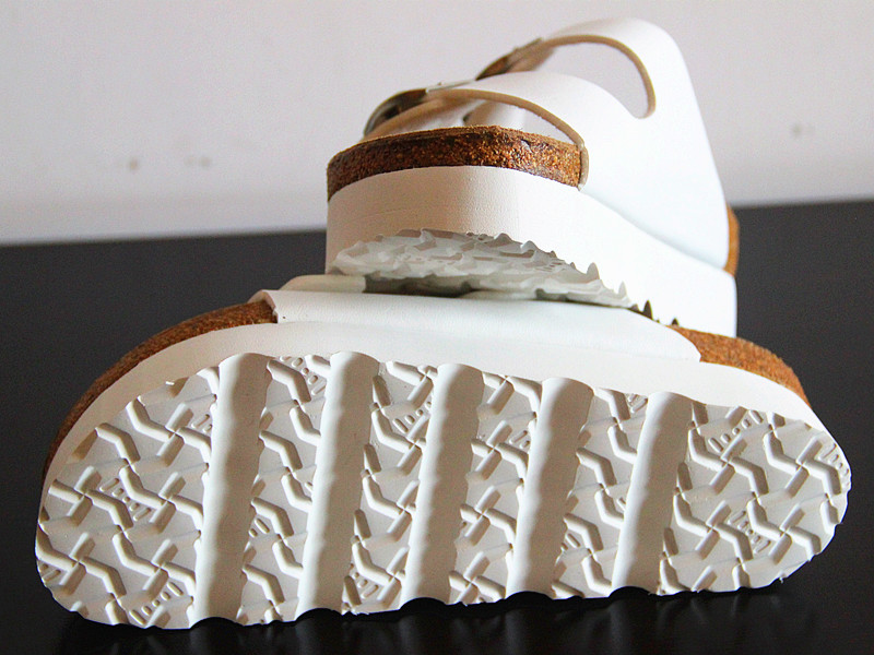 devo软木鞋是哪里的牌子,devo鞋颜色推荐