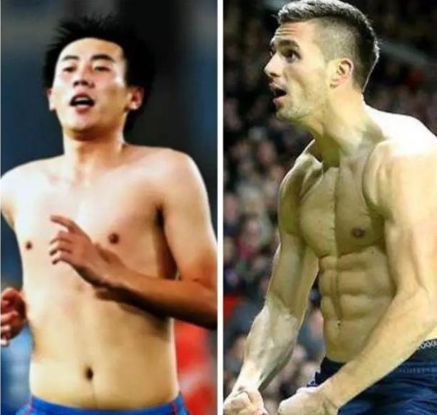 国足为何进不了世界杯,国足为什么很难进世界杯