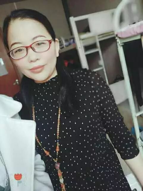 金莲花开寓意什么,金莲盛开的诗句