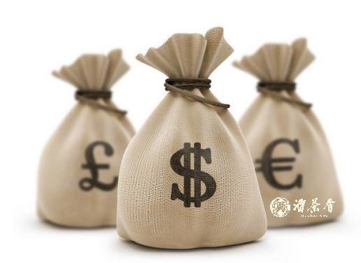 值得推荐的4个加盟项目,适合代理的创业项目