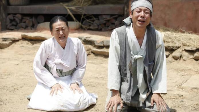 揭露慰安妇的悲惨遭遇,慰安妇受害案例