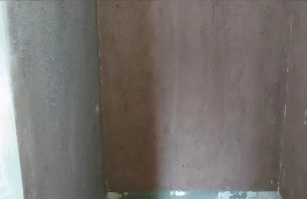 装房容易忽略的小细节,装房子10大注意细节