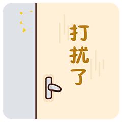 买羊绒大衣买哪个产地的好,羊绒大衣怎么买便宜质量又好