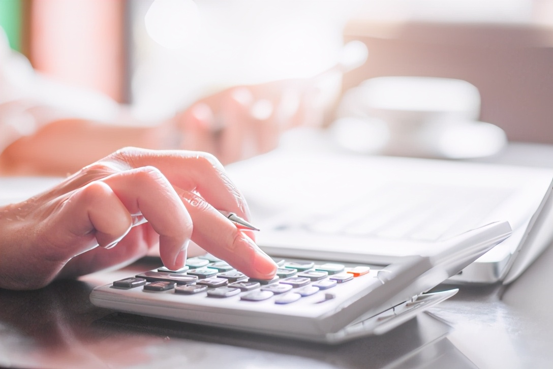 离美国报税截止日不到一个月了！搞不懂这些税务误区将多花冤枉钱