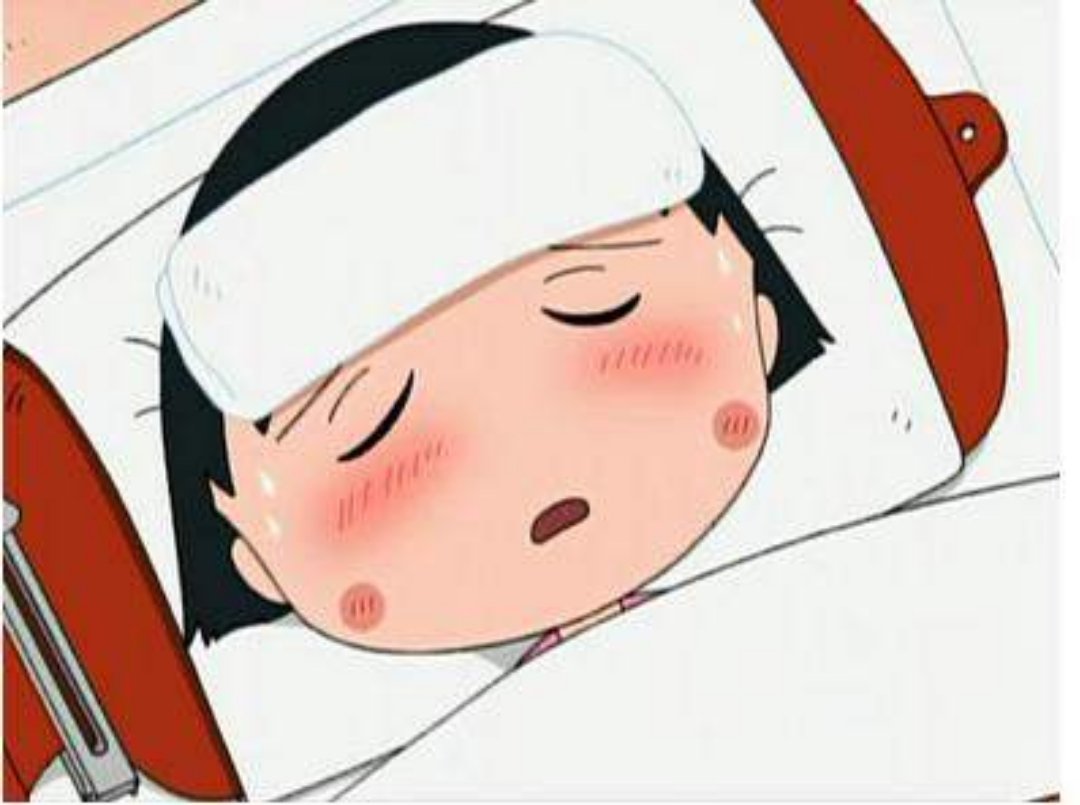 出现早孕反应要注意哪些事项,早早孕感冒症状