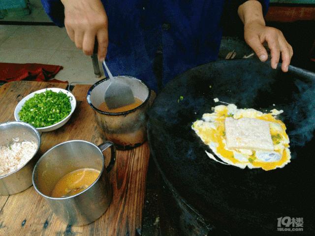 台州米其林餐厅新荣记位置,新荣记米其林三星台州