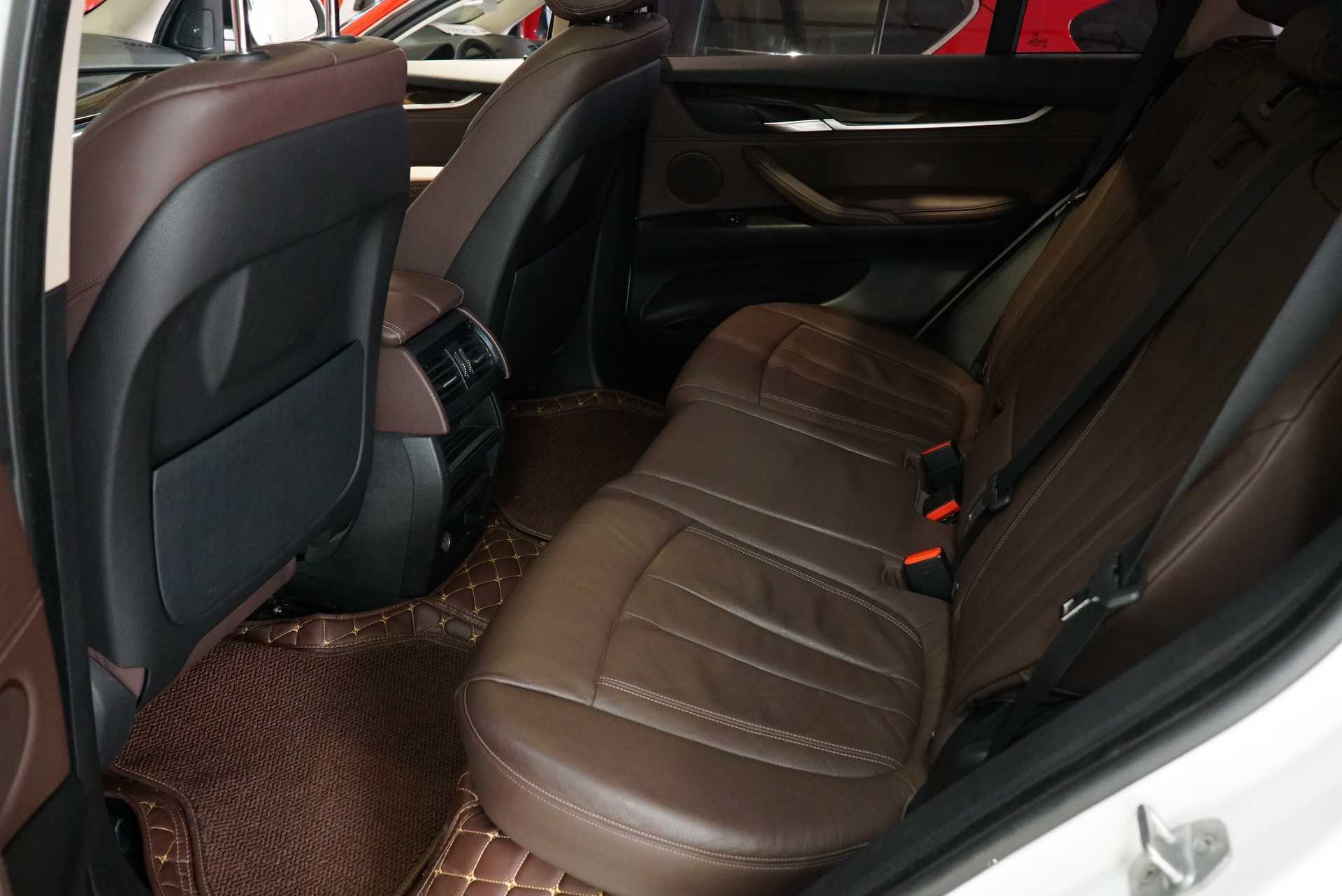 诺总视频,诺总创作的原声