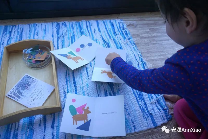 有哪些早教游戏,早教机构早教游戏