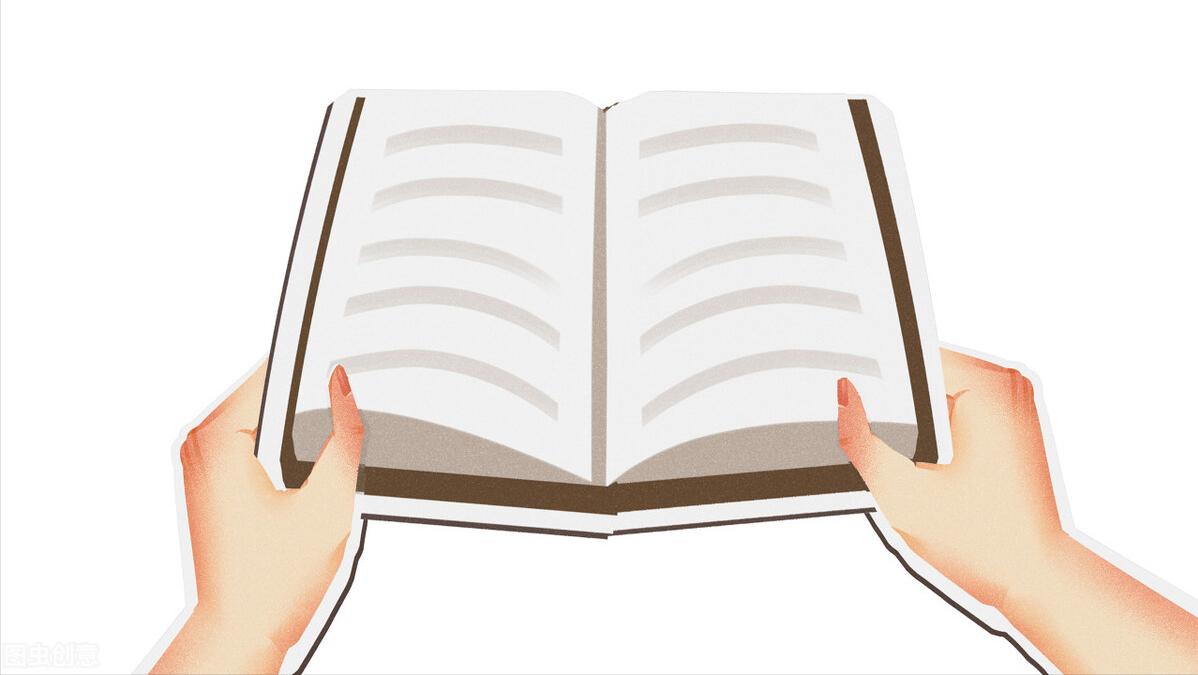 仁爱版九年级英语上册u1知识点,仁爱英语九年级上册unit1重点短语