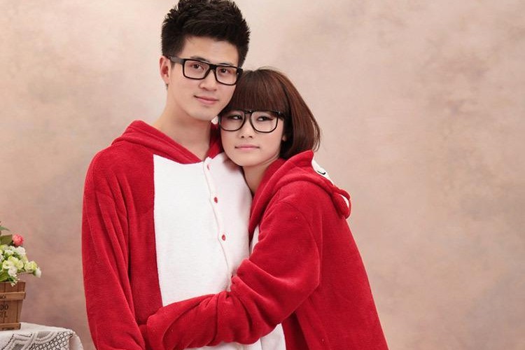 2022年2月14日情人节,2022年情人节2月14日