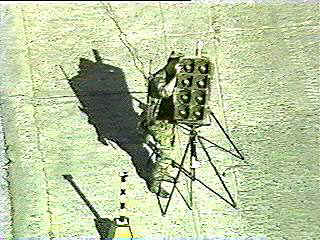 印度被俘飞行员：巴方在肉体上折磨皮鞭殴打巴网友：茶里也有毒