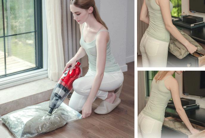 最实惠的好物推荐,15块钱以下的好物推荐